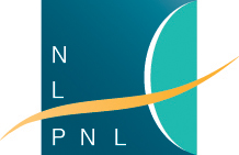 logo-nlpl