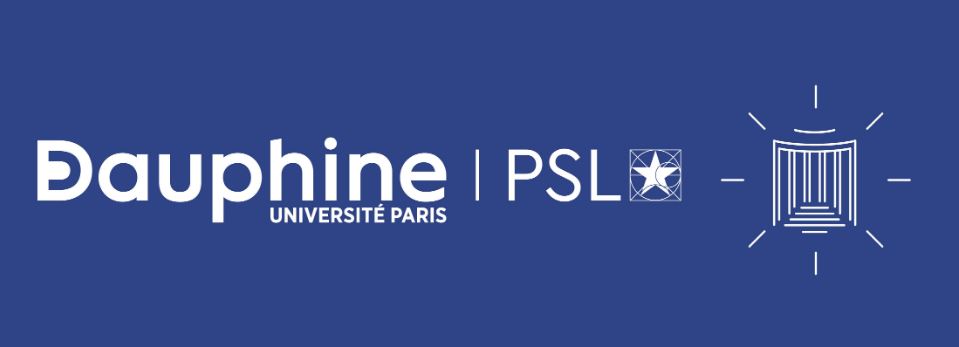 logo-paris-dauphine